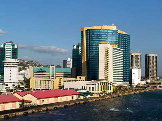 cmeCityImg