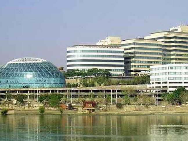 cmeCityImg