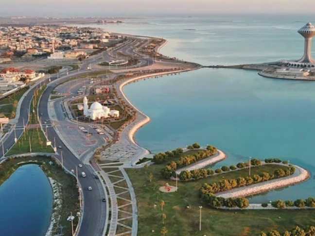 cmeCityImg